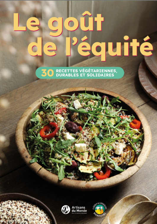 Couv livre de recettes