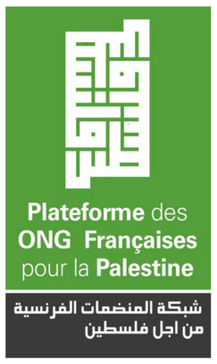 Plateforme Palestine