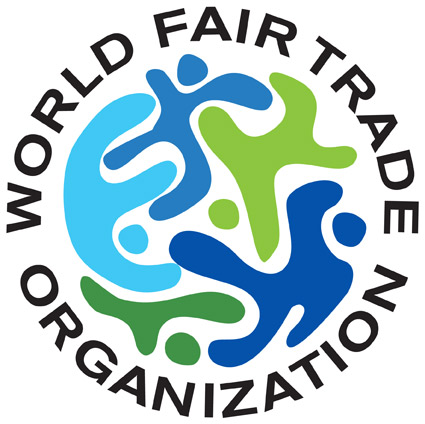 WFTO global rgb