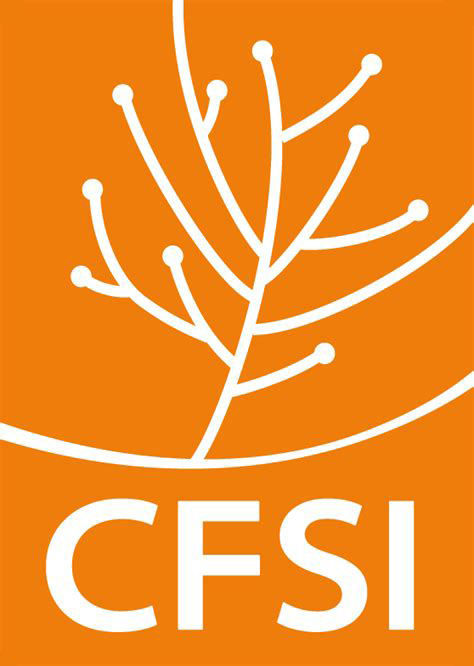cfsi
