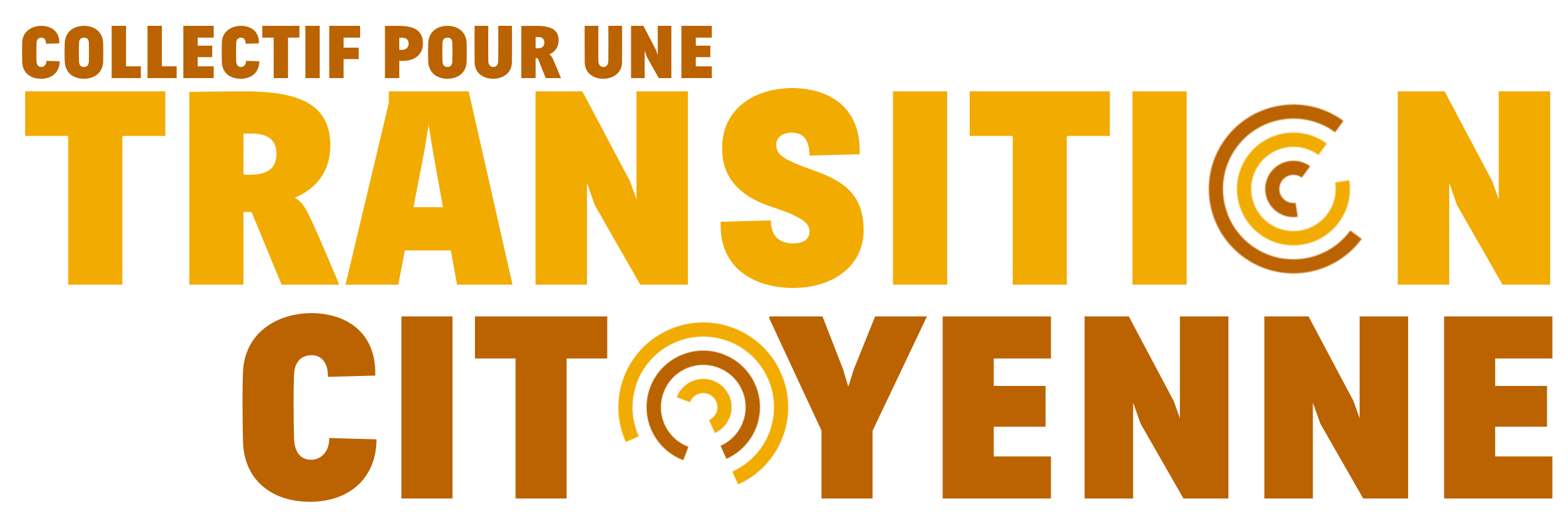 nv logo ctc