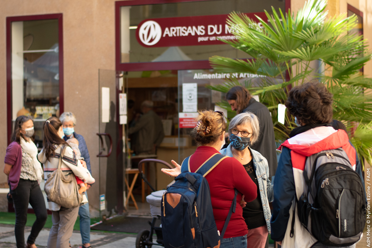 210918 AdM Metz Marche des Possibles Metz 92 1 web
