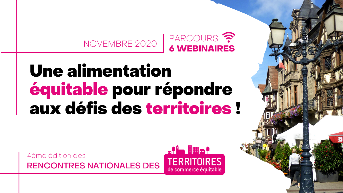 4eme rencontre tdce