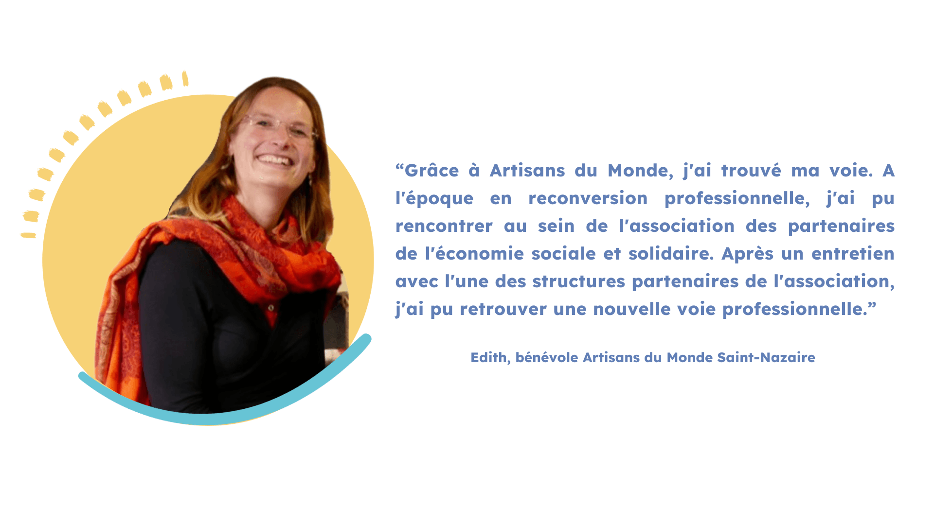 Edith_M._St_Nazaire.png