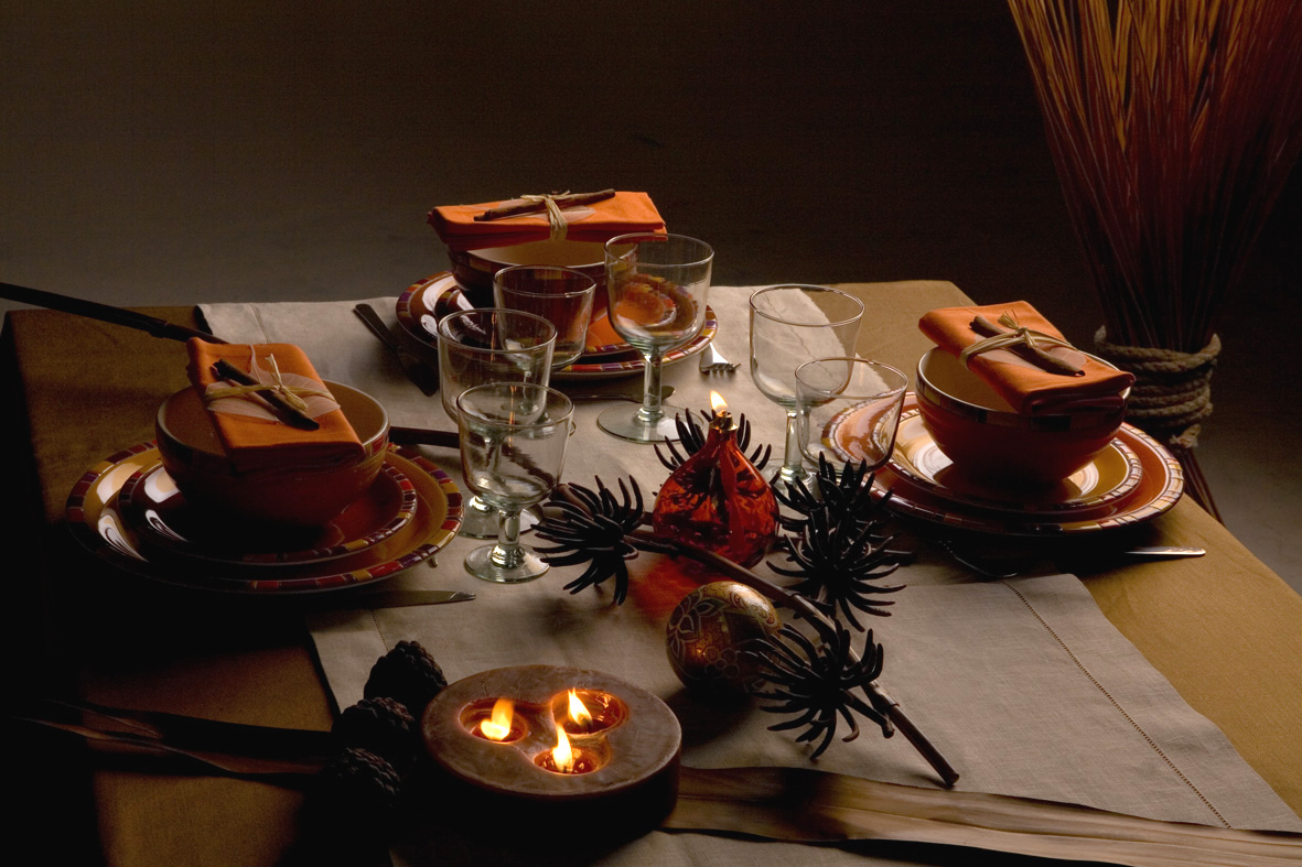 table_de_fete.jpg
