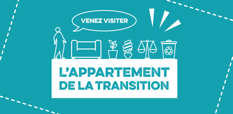 newsletter 1