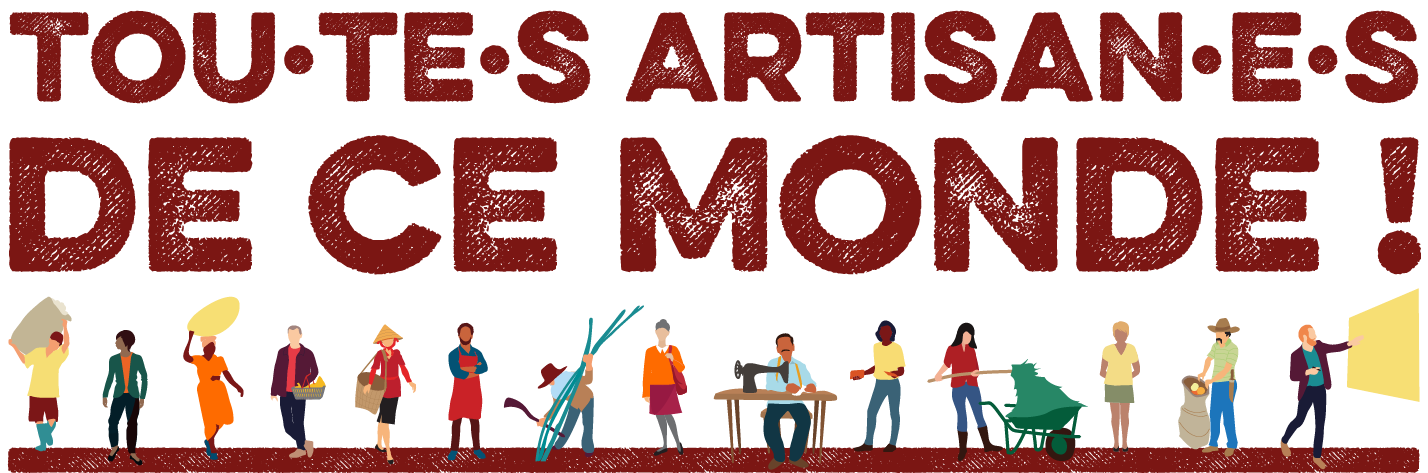 COM1500x350 ToutesADCM 2L Maroon